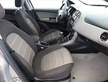 Fiat Bravo (2011) 1.4 16V, Serv.kniha, po STK - náhled 7