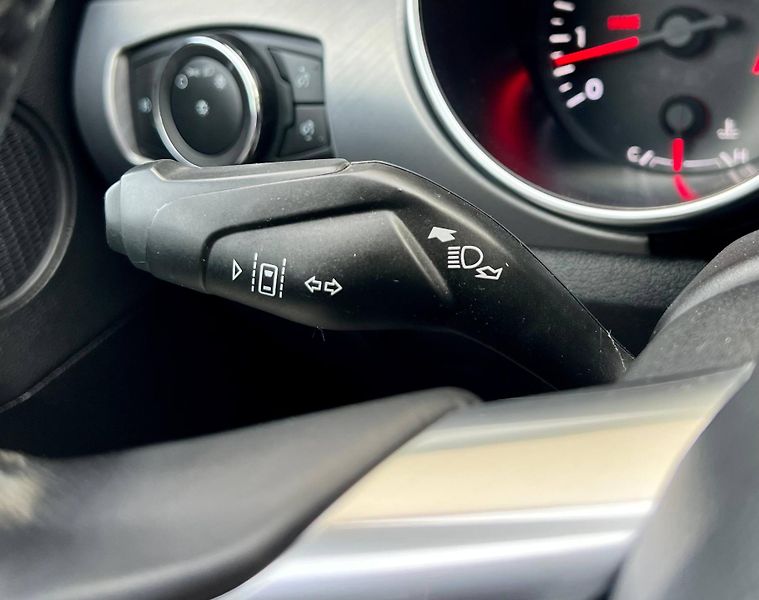 Ford Mustang (2021) GT PREMIUM 5.0 V8 MANUAL - fotka 32 z 36