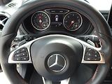 Mercedes-Benz Třídy B B 200 CDI 4-MATIC - náhled 12
