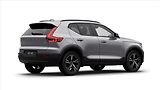 Volvo XC40 (2026) 2,0 B3  Plus - náhled 3