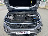 Volkswagen T-Roc 2,0 TDi 110kw DSG Style LED Ra - náhled 26
