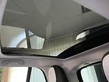 Smart Fortwo 0.9i AUTOMAT ČR 1.MAJ NAVI   - náhled 18