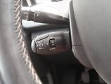 Peugeot 2008 (2014) 1.6 VTi, Serv.kniha, Navi - náhled 19