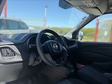 Fiat Dobló JTD 70kW KLIMA - náhled 10