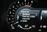 Ford Mondeo (2022) 2.0 140 KW LED SONY ACC Tažné - náhled 28