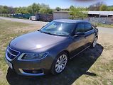 Saab 9-5 (2010) Aero 2.8T V6 XWD - REZERVOVÁNO - náhled 7