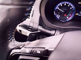 Subaru Levorg 1.6 GT-S/125kW Navi,Xenony - náhled 27