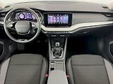 Škoda Octavia (2026) Combi 2.0TDI 85kW Selection - náhled 4