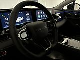 Omoda 5 (2026) 1.6 tGDI 108kW Premium - náhled 16