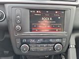 Renault Kadjar Limited 1.3TCE 103KW - náhled 16