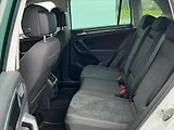 Volkswagen Tiguan 1,5 TSi 110kW 7DSG ELEGANCE - náhled 13