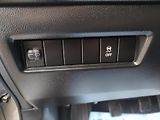 Suzuki Swift 1,2i 4x4!!, ČR, Serviska - náhled 21
