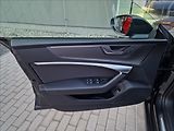 Audi A7 45TFSI S-Tronic Sportback,ČR - náhled 39
