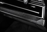 Audi SQ8 4,0TDI Keramiky Masáže Pano - náhled 27