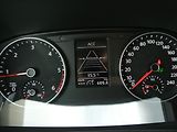 Volkswagen Multivan 2,0 TDi 110kW DSG,BULLI,1.maj. - náhled 35