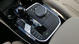 BMW X4 xDrive 30i M Sport - náhled 16
