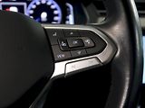 Volkswagen Passat (2023) ELEGANCE 2.0TDI 110KW DSG - náhled 16