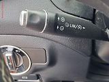 Mercedes-Benz CLA (2018) 1.6 i CLA200, Sport, LED, - náhled 13