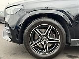 Mercedes-Benz GLE 300 d 4MATIC AMG Burmester - náhled 26