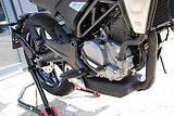 CFMOTO 300 CL-X (2026) 300CL-X BLACK - náhled 13
