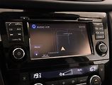 Nissan X-Trail (2017) 2.0 dCi, 4X4, Serv.kniha - náhled 14