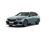 BMW Řada 5 520d xDrive Touring - náhled 1