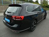 Volkswagen Passat Variant 2,0TSi 140kW R LINE automat - náhled 4