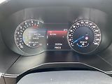 Ford Galaxy (2016) 2,0 TDCi - Panorama - Titanium - náhled 36