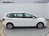 Volkswagen Sharan (2015) Highline 2,0 TDI 110kW 4MOTION - náhled 26