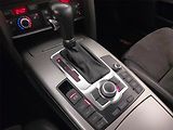 Audi A6 (2007) 2.7 TDI , 4X4, Automat - náhled 16