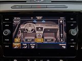 Volkswagen Arteon 2.0 TDI 140kW DSG Elegance,ČR - náhled 32