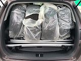 Kia Sportage 2,0 CRD| - náhled 13