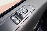 Toyota ProAce Verso 2.0 Diesel 144 6 MT 5D L2 Fami - náhled 9