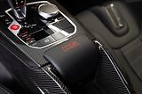 BMW M2 CS/HarmanKardon - náhled 14