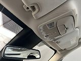 Ford Galaxy 2,0 140kW Titanium AWD 7míst - náhled 33