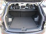 Hyundai ix35 (2012) 2.0 CRDi 4x4, ČR, AC, park - náhled 7