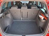 Škoda Karoq (2023) Sportline DSG 1,5TSi 110kW - náhled 8