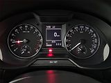 Škoda Octavia (2014) 1.6 TDI, Navi, Tempomat - náhled 11