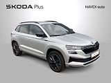 Škoda Karoq (2025) 1.5 TSI DSG Sportline - náhled 42