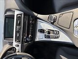 BMW Řada 6 640d 230 KW xDrive Gran Coupe - náhled 12