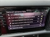 Škoda Kodiaq 2,0 TAŽNÉ,KAMERA,PANORAMA - náhled 34