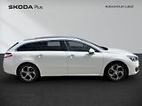 Peugeot 508 (2016) 2.0 HDI 133 kW Automat - náhled 10