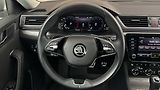 Škoda Superb 2.0 TSI DSG 4x4 Scout Combi - náhled 9