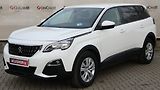Peugeot 5008 1.2 PureTech Active 7 míst - náhled 1