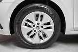 Škoda Octavia 2.0 TDI 110kW AMBITION+*ČR*1.M - náhled 31
