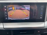 Opel Frontera (2026) GS Hybrid 1.2T (81kW/110k) - náhled 15