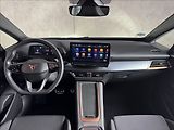 Cupra Born 150kW LED Tepelko Kamera - náhled 18