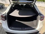 Tesla Model Y LONG RANGE 378KW-4x4-PANO-75KW - náhled 33