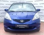 Honda Jazz 1,2 i,V-TEC,STK 6/28 - náhled 1