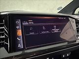 Audi Q4 e-tron 40 150kW S-Line LED Kamera - náhled 39